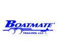Boat Mate Trailers