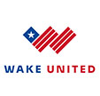 Wake United