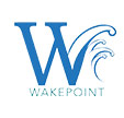 Wakepoint