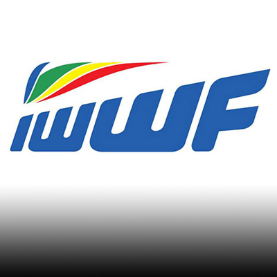 IWWF (International Waterski Wakeboard Federation) Series